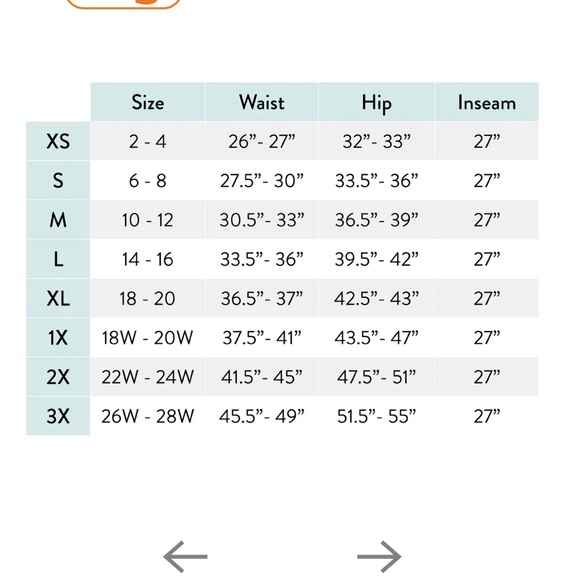 LUG Lugging Leggings - Fog Grey - Picture 4 of 5